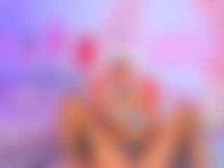 @xoxgoldie's Live Sex Cam Show