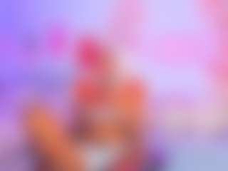 @xoxgoldie's Live Sex Cam Show