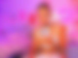 Live cam show with @xoxgoldie - Lush on Strip Flash - Live Sex Shows