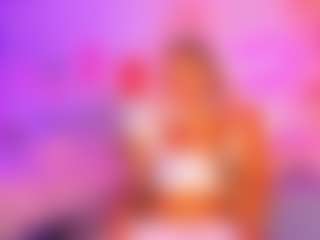 Live cam show with @xoxgoldie - Bedroom on Camsoda Late Night