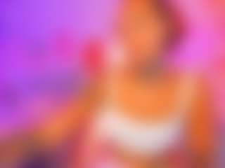 Live cam show with @xoxgoldie - Brown Hair on crypto-cams