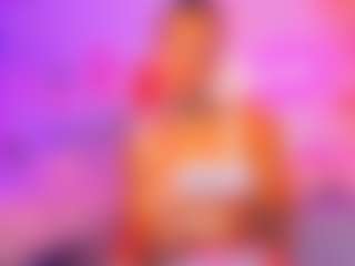 Live cam show with @xoxgoldie - Brown Hair Teen (18+) on livesuperchat.net