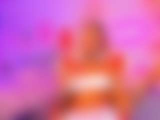 @xoxgoldie's Live Sex Cam Show
