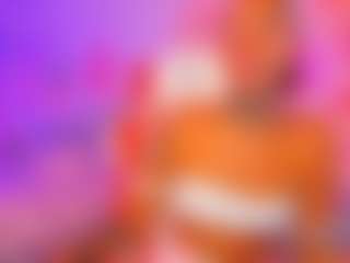 @xoxgoldie's Live Sex Cam Show