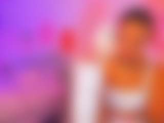 @xoxgoldie's Live Sex Cam Show