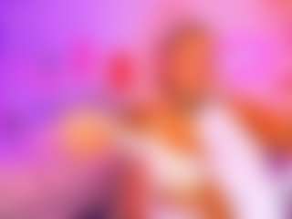 @xoxgoldie's Live Sex Cam Show