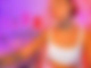 @xoxgoldie's Live Sex Cam Show