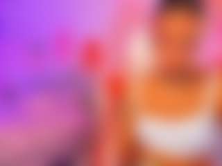 @xoxgoldie's Live Sex Cam Show