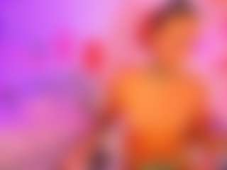 @xoxgoldie's Live Sex Cam Show