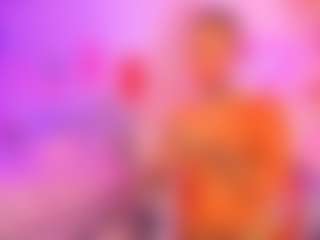 @xoxgoldie's Live Sex Cam Show