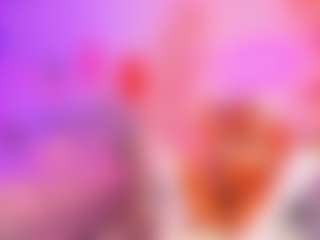 @xoxgoldie's Live Sex Cam Show