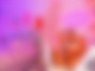 @xoxgoldie's Live Sex Cam Show