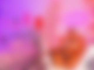 @xoxgoldie's Live Sex Cam Show