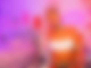 @xoxgoldie's Live Sex Cam Show