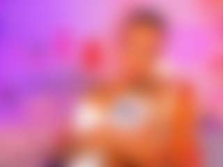 @xoxgoldie's Live Sex Cam Show