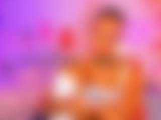 @xoxgoldie's Live Sex Cam Show