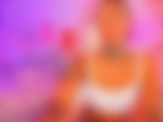 @xoxgoldie's Live Sex Cam Show