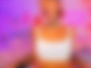 @xoxgoldie's Live Sex Cam Show