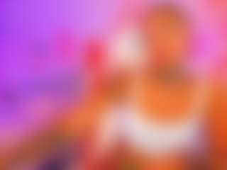@xoxgoldie's Live Sex Cam Show