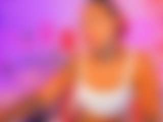 Live cam show with @xoxgoldie - Brown Hair on Uber Horny