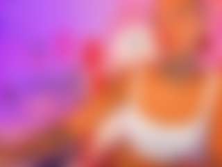 @xoxgoldie's Live Sex Cam Show