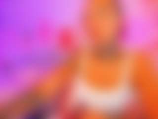 @xoxgoldie's Live Sex Cam Show