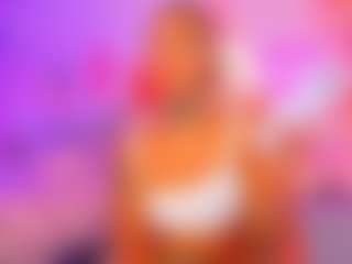 @xoxgoldie's Live Sex Cam Show