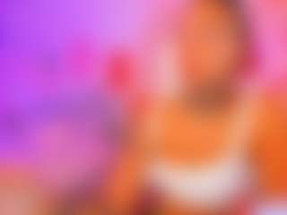 @xoxgoldie's Live Sex Cam Show