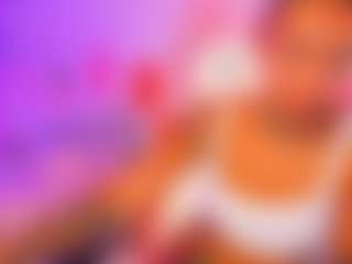 @xoxgoldie's Live Sex Cam Show