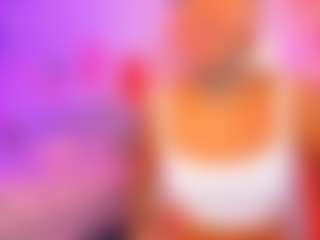 @xoxgoldie's Live Sex Cam Show
