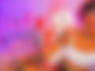 @xoxgoldie's Live Sex Cam Show