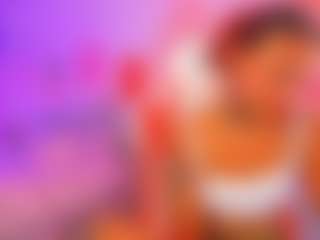 @xoxgoldie's Live Sex Cam Show