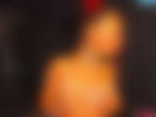 @xoxgoldie's Live Sex Cam Show