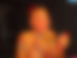 @xoxgoldie's Live Sex Cam Show