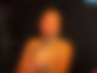 @xoxgoldie's Live Sex Cam Show