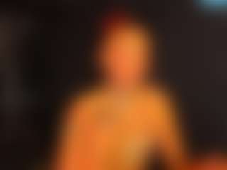 @xoxgoldie's Live Sex Cam Show
