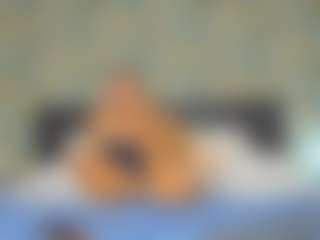@xoxgoldie's Live Sex Cam Show