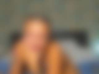 @xoxgoldie's Live Sex Cam Show