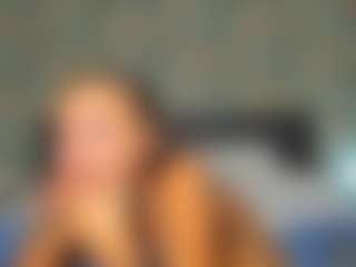 @xoxgoldie's Live Sex Cam Show