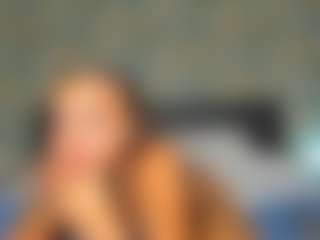@xoxgoldie's Live Sex Cam Show