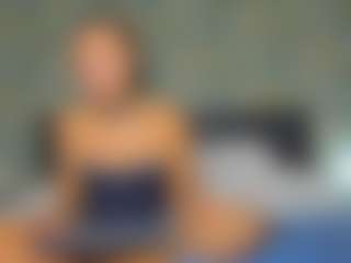 @xoxgoldie's Live Sex Cam Show