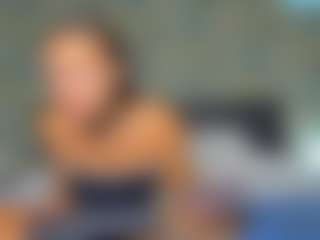 @xoxgoldie's Live Sex Cam Show