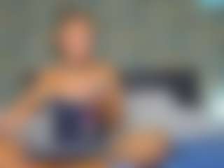 @xoxgoldie's Live Sex Cam Show