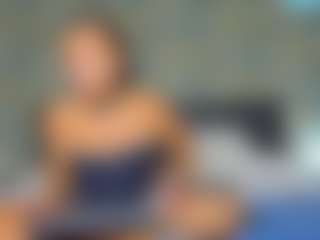 @xoxgoldie's Live Sex Cam Show