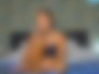 @xoxgoldie's Live Sex Cam Show