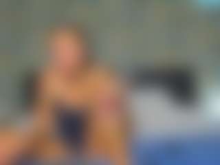 @xoxgoldie's Live Sex Cam Show