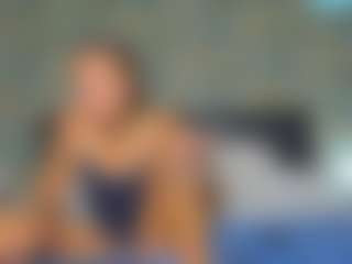 @xoxgoldie's Live Sex Cam Show