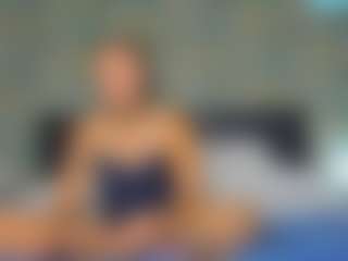 @xoxgoldie's Live Sex Cam Show