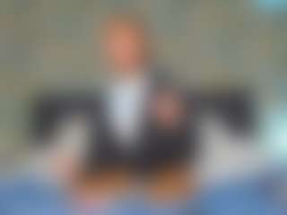 @xoxgoldie's Live Sex Cam Show