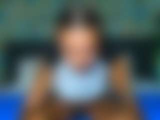 @xoxgoldie's Live Sex Cam Show
